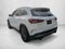 2021 Mercedes-Benz GLA AMG® GLA 35 4MATIC® SUV