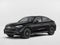 2024 Mercedes-Benz GLC GLC 300 4MATIC® Coupe