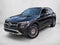 2026 Mercedes-Benz GLC GLC 300 SUV