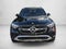 2026 Mercedes-Benz GLC GLC 300 SUV