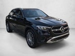 2026 Mercedes-Benz GLC GLC 300 SUV
