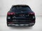 2026 Mercedes-Benz GLC GLC 300 SUV