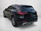 2026 Mercedes-Benz GLC GLC 300 SUV