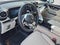 2024 Mercedes-Benz GLC GLC 300 SUV