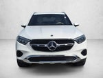 2024 Mercedes-Benz GLC GLC 300 SUV