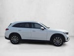 2024 Mercedes-Benz GLC GLC 300 SUV