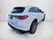 2024 Mercedes-Benz GLC GLC 300 SUV
