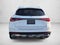2024 Mercedes-Benz GLC GLC 300 SUV