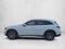 2024 Mercedes-Benz GLC GLC 300 SUV