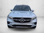 2026 Mercedes-Benz GLC GLC 300 SUV