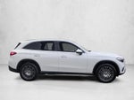 2026 Mercedes-Benz GLC GLC 300 SUV