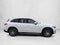 2026 Mercedes-Benz GLC GLC 300 SUV