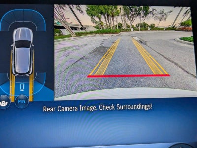 2026 Mercedes-Benz GLC GLC 300 SUV