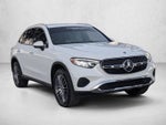 2026 Mercedes-Benz GLC GLC 300 SUV