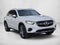 2026 Mercedes-Benz GLC GLC 300 SUV