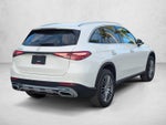 2026 Mercedes-Benz GLC GLC 300 SUV