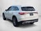 2026 Mercedes-Benz GLC GLC 300 SUV
