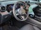 2026 Mercedes-Benz GLC GLC 300 SUV
