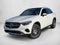 2026 Mercedes-Benz GLC GLC 300 SUV