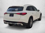2026 Mercedes-Benz GLC GLC 300 SUV