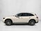 2026 Mercedes-Benz GLC GLC 300 SUV