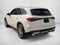 2026 Mercedes-Benz GLC GLC 300 SUV