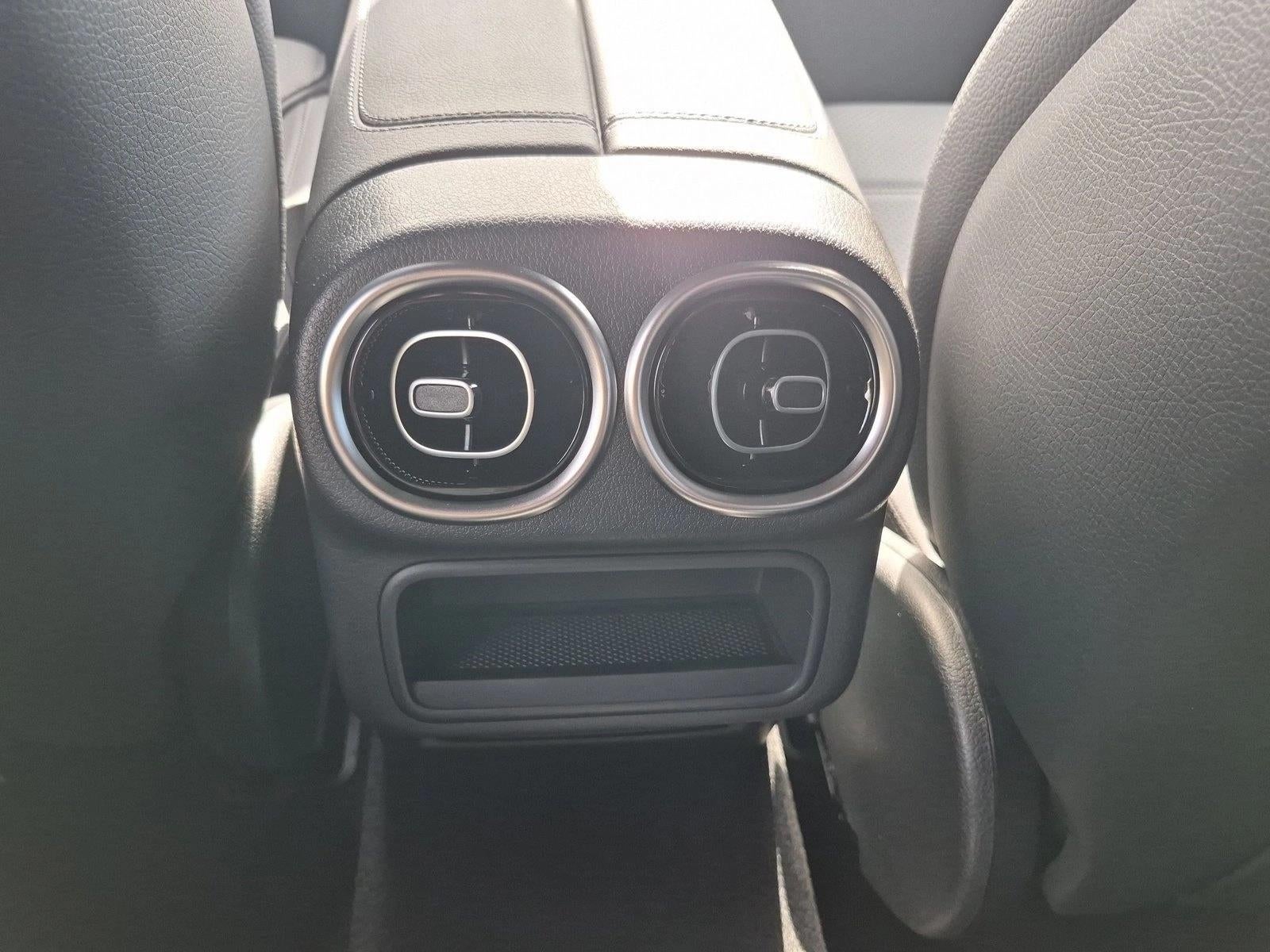 2026 Mercedes-Benz GLC GLC 300 SUV