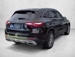 2026 Mercedes-Benz GLC GLC 300 SUV