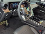 2026 Mercedes-Benz GLC GLC 300 SUV