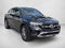 2026 Mercedes-Benz GLC GLC 300 SUV