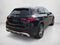 2026 Mercedes-Benz GLC GLC 300 SUV