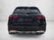 2026 Mercedes-Benz GLC GLC 300 SUV