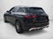 2026 Mercedes-Benz GLC GLC 300 SUV