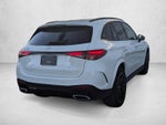 2026 Mercedes-Benz GLC GLC 300 SUV