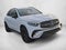2026 Mercedes-Benz GLC GLC 300 SUV