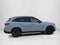 2026 Mercedes-Benz GLC GLC 300 SUV