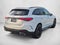 2026 Mercedes-Benz GLC GLC 300 SUV