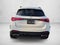 2026 Mercedes-Benz GLC GLC 300 SUV