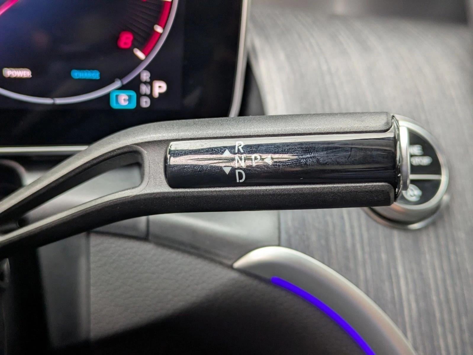 2026 Mercedes-Benz GLC GLC 300 SUV