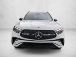 2026 Mercedes-Benz GLC GLC 300 SUV