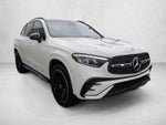 2026 Mercedes-Benz GLC GLC 300 SUV