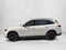 2026 Mercedes-Benz GLC GLC 300 SUV