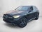 2024 Mercedes-Benz GLC GLC 300 4MATIC® SUV