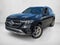 2023 Mercedes-Benz GLC GLC 300 4MATIC® SUV
