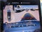 2023 Mercedes-Benz GLC GLC 300 4MATIC® SUV