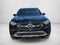 2023 Mercedes-Benz GLC GLC 300 4MATIC® SUV