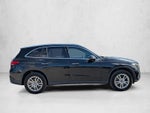 2023 Mercedes-Benz GLC GLC 300 4MATIC® SUV