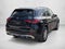 2023 Mercedes-Benz GLC GLC 300 4MATIC® SUV