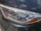 2023 Mercedes-Benz GLC GLC 300 4MATIC® SUV