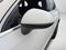 2025 Mercedes-Benz GLC GLC 300 4MATIC® SUV